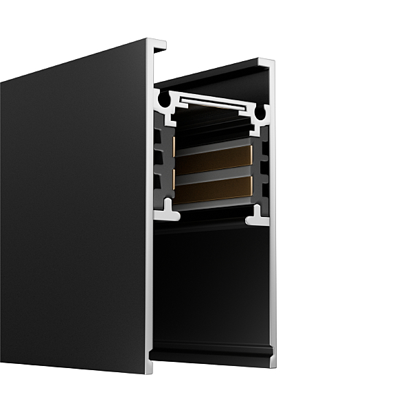 Шинопровод Startrek 48 LE163TS-300B