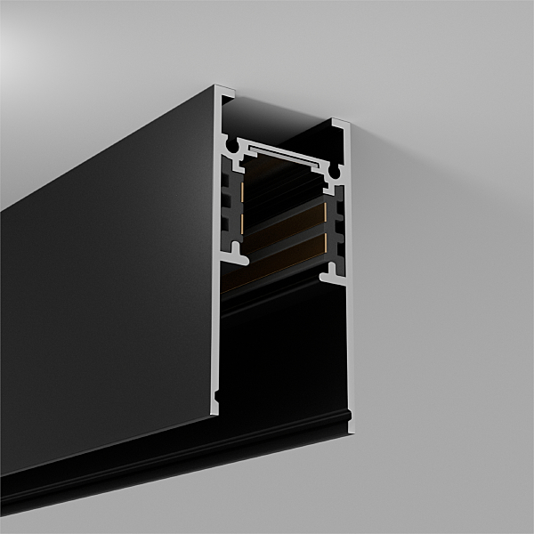 Шинопровод Startrek 48 LE163TS-300B