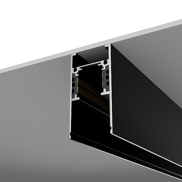 Шинопровод Startrek 48 LE163TS-300B