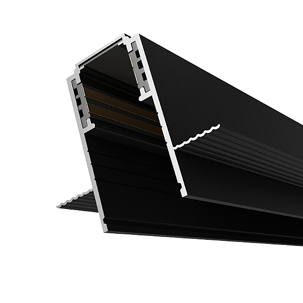 Шинопровод Startrek 48 LE164TS-100B