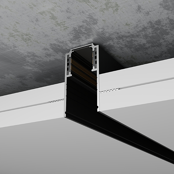 Шинопровод Startrek 48 LE164TS-100B