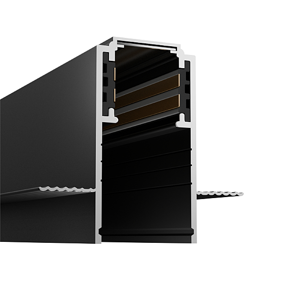 Шинопровод Startrek 48 LE164TS-300B