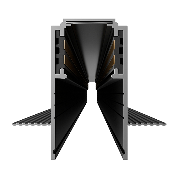 Шинопровод Startrek 48 LE164TS-300B