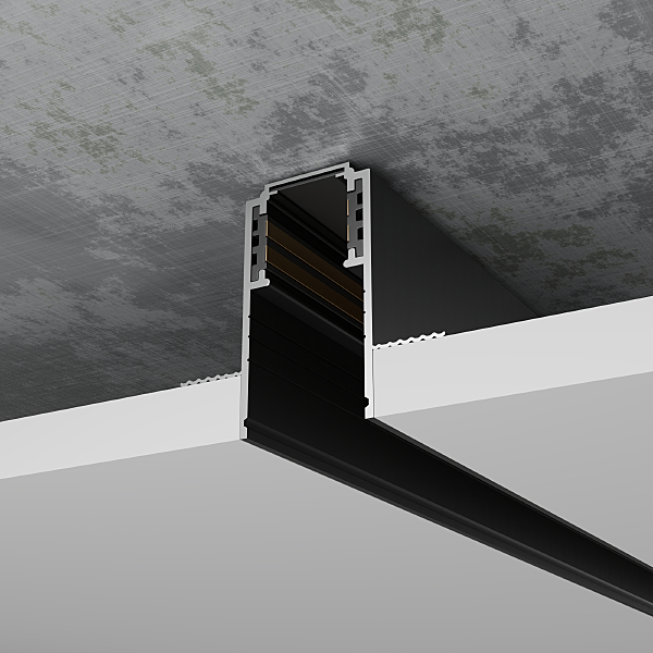 Шинопровод Startrek 48 LE164TS-300B