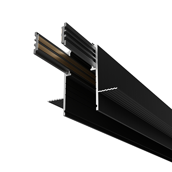 Шинопровод Startrek 48 LE164TS-300B