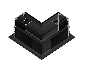 Коннекторы Startrek 48 LE165TC-VC