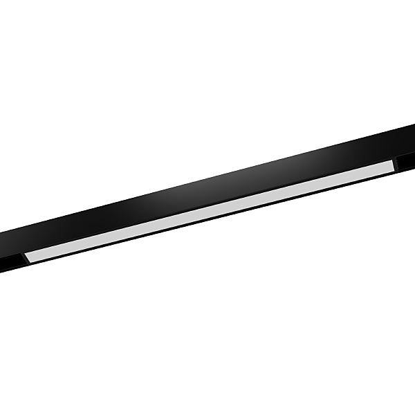 Трековый светильник Startrek 48 LE166TRL-15B SMART