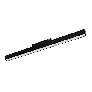 Трековый светильник Startrek 48 LE166TRL-15B SMART