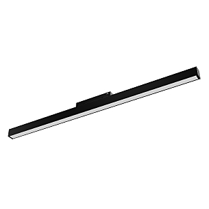 Трековый светильник Startrek 48 LE166TRL-20B SMART