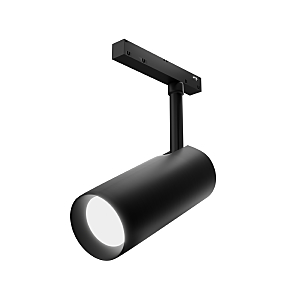 Трековый светильник Startrek 48 LE166TRS-20B SMART