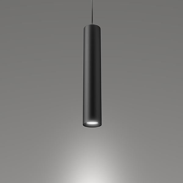 Трековый светильник Startrek 48 LE166TRP-10B SMART