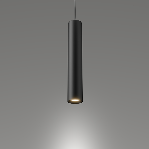 Трековый светильник Startrek 48 LE166TRP-10B SMART