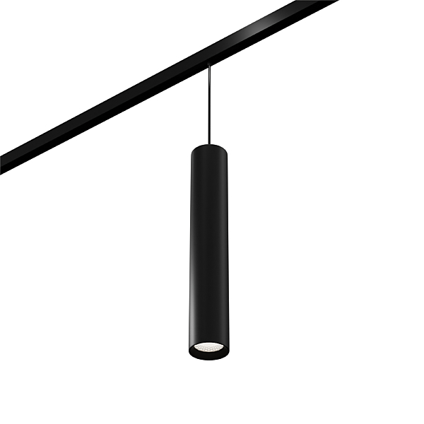 Трековый светильник Startrek 48 LE166TRP-10B SMART