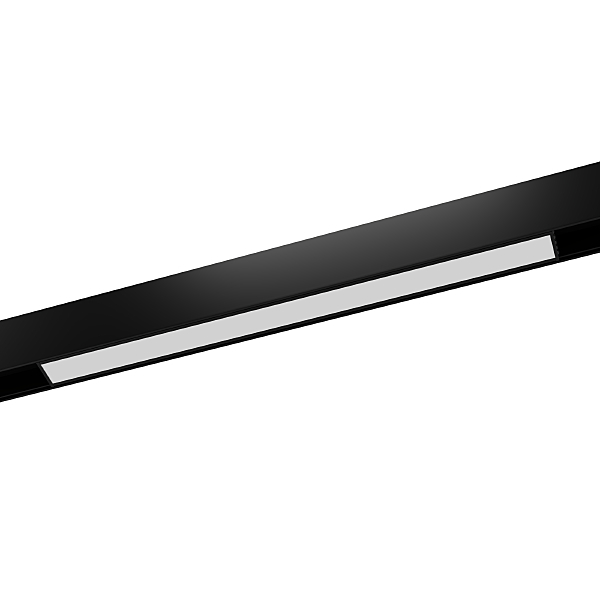 Трековый светильник Startrek 48 LE167TRL-10B