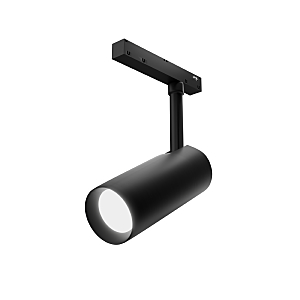 Трековый светильник Startrek 48 LE167TRS-10B