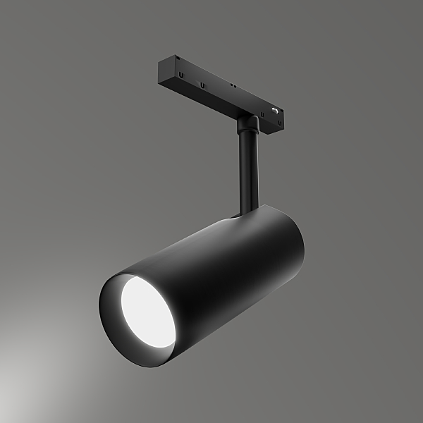 Трековый светильник Startrek 48 LE167TRS-20B