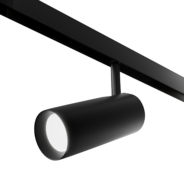 Трековый светильник Startrek 48 LE167TRS-20B