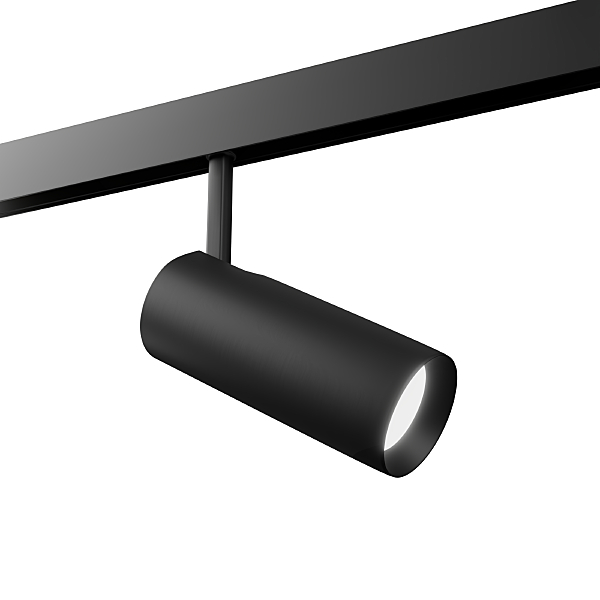 Трековый светильник Startrek 48 LE167TRS-20B