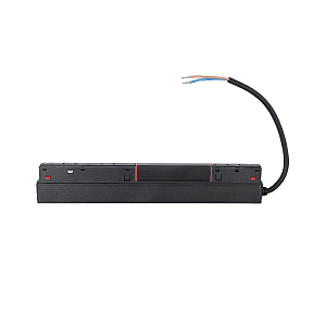 Блок питания Startrek 48 LE165TC-200BP