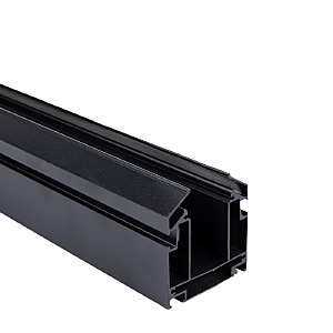 Профиль для шинопровода Startrek 48 LE165TC-200P