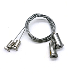 Монтажный элемент Startrek 48 LE165TC-PK