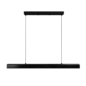 Светильник подвесной Baffin LE112L-100B WIFI