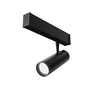 Трековый светильник Startrek 220 LE168TRS-20B