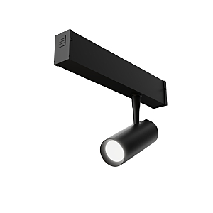 Трековый светильник Startrek 220 LE168TRS-7B