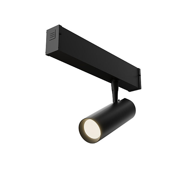 Трековый светильник Startrek 220 LE169TRS-10B WIFI