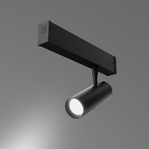 Трековый светильник Startrek 220 LE169TRS-10B WIFI