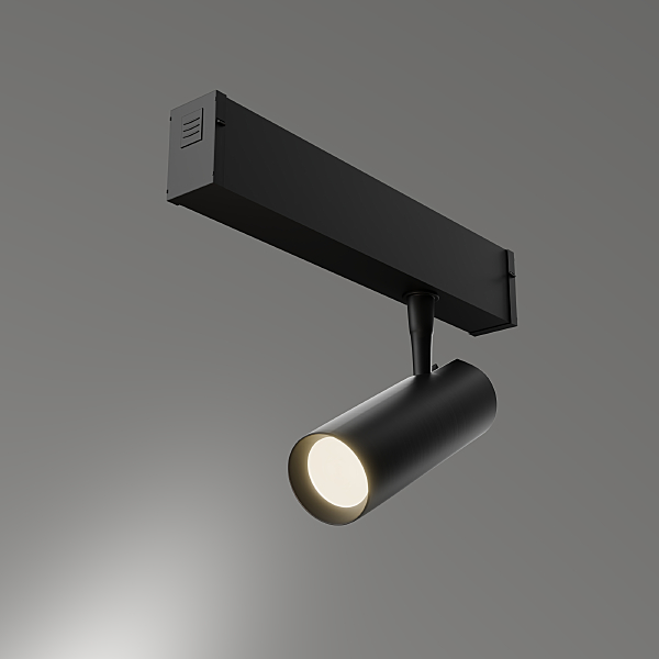 Трековый светильник Startrek 220 LE169TRS-10B WIFI