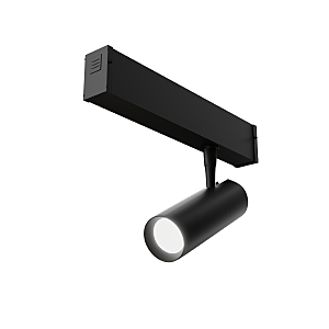 Трековый светильник Startrek 220 LE169TRS-10B WIFI