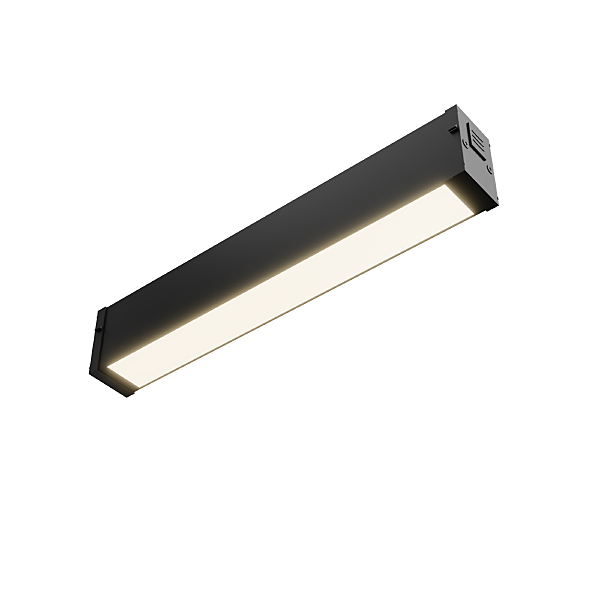 Трековый светильник Startrek 220 LE169TRL-9B WIFI