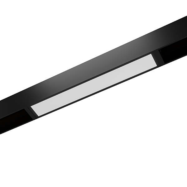 Трековый светильник Startrek 220 LE169TRL-9B WIFI