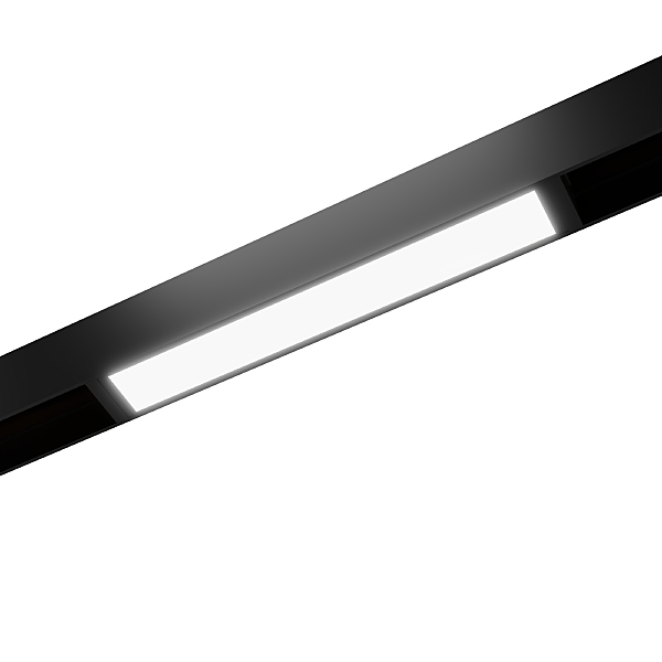 Трековый светильник Startrek 220 LE169TRL-9B WIFI