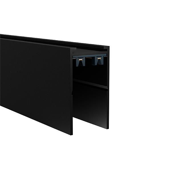 Шинопровод Startrek 220 LE170TS-200B