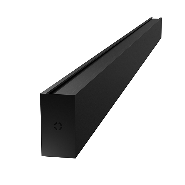 Шинопровод Startrek 220 LE170TS-200B