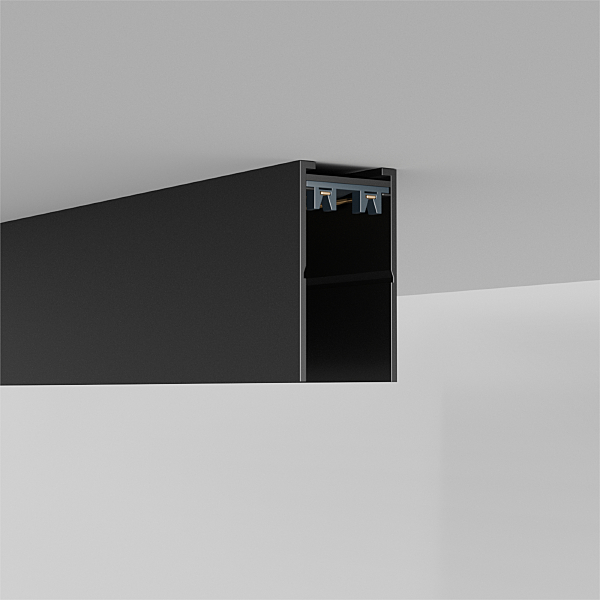 Шинопровод Startrek 220 LE170TS-200B