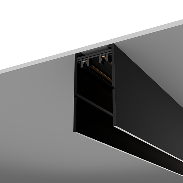 Шинопровод Startrek 220 LE170TS-200B