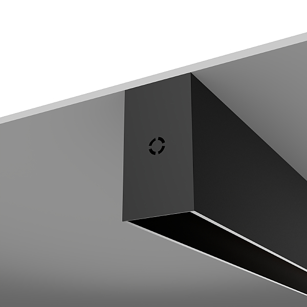 Шинопровод Startrek 220 LE170TS-200B