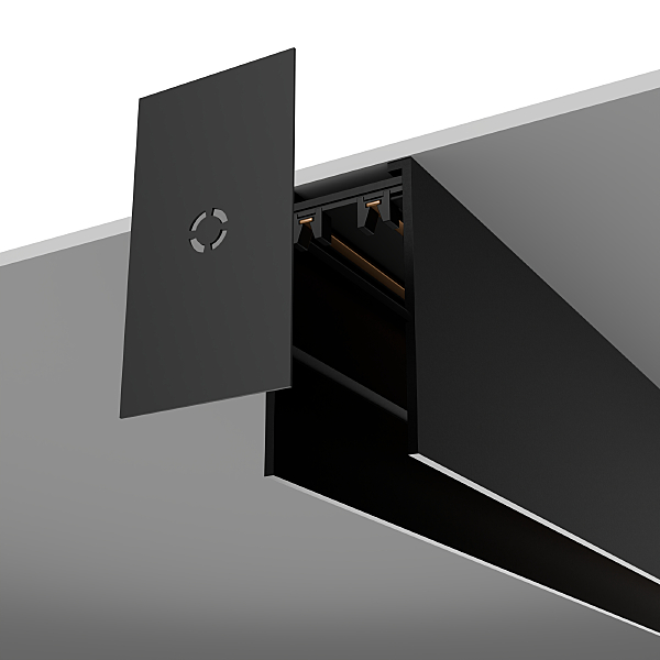 Шинопровод Startrek 220 LE170TS-200B