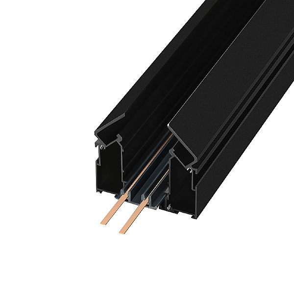 Шинопровод Startrek 220 LE171TS-200B