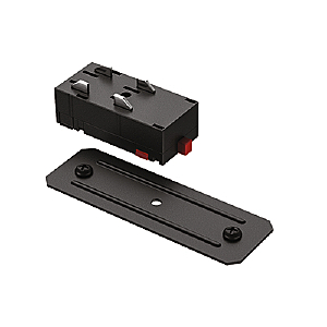 Коннекторы Startrek 220 LE172TC-FCB