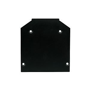 Заглушка Startrek 48 LE172TC-ZGB