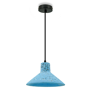 Светильник подвесной Rosario LE148L-13A