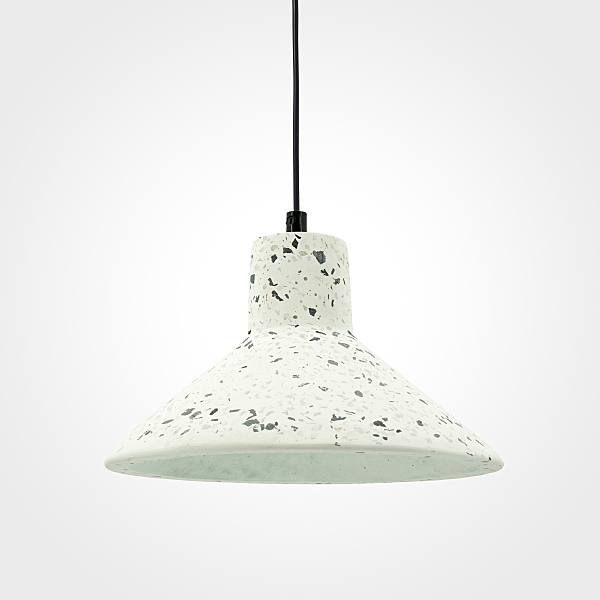 Светильник подвесной Rosario LE148L-13W