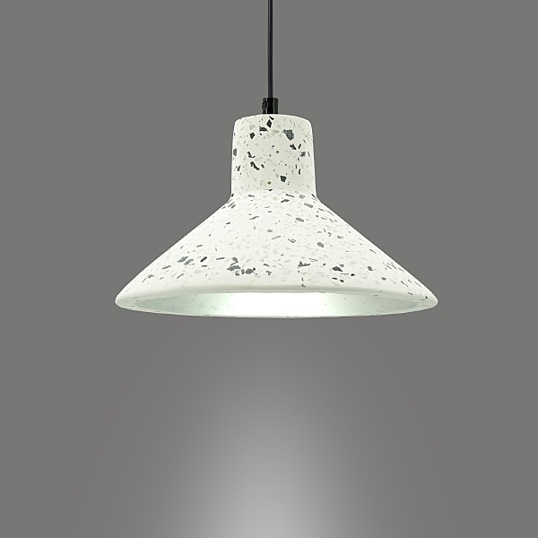 Светильник подвесной Rosario LE148L-13W