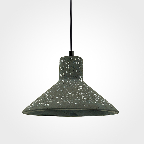 Светильник подвесной Rosario LE148L-13B