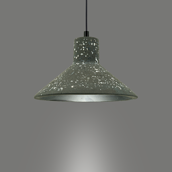 Светильник подвесной Rosario LE148L-13B