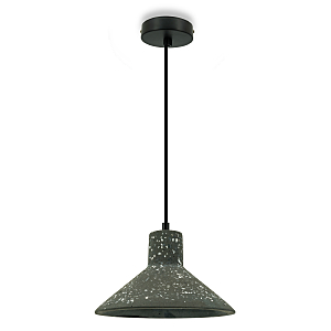 Светильник подвесной Rosario LE148L-13B
